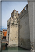 foto Castello di Sirmione